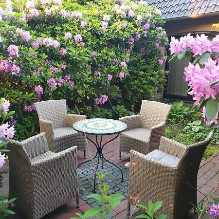 Schomaker-fatmann Daire *