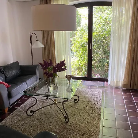 Schomaker-fatmann Daire