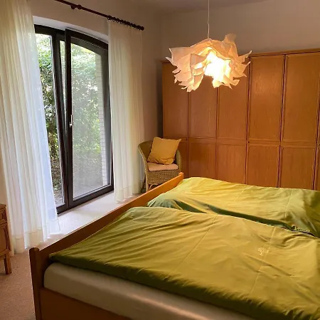 Daire Schomaker-fatmann