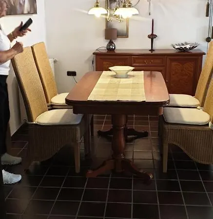 Schomaker-fatmann Werlte