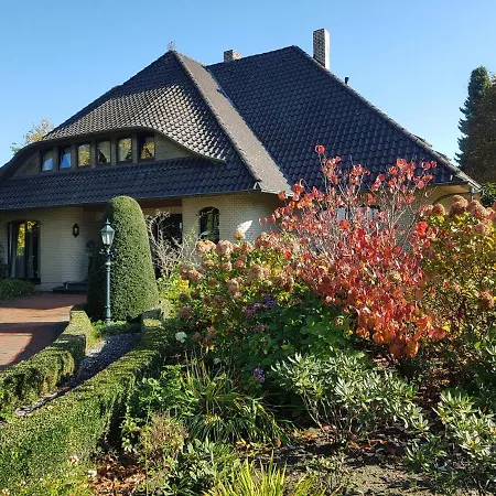 Schomaker-fatmann Werlte