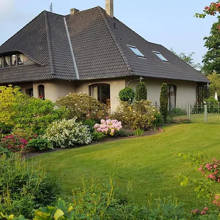 Daire Schomaker-fatmann