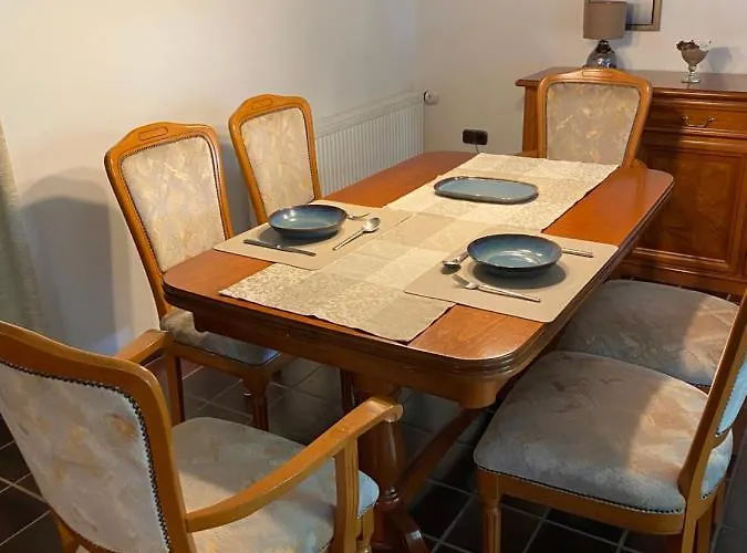 Schomaker-fatmann Werlte