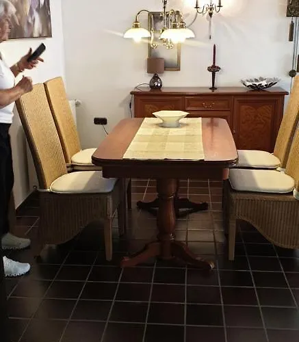 Schomaker-fatmann Werlte